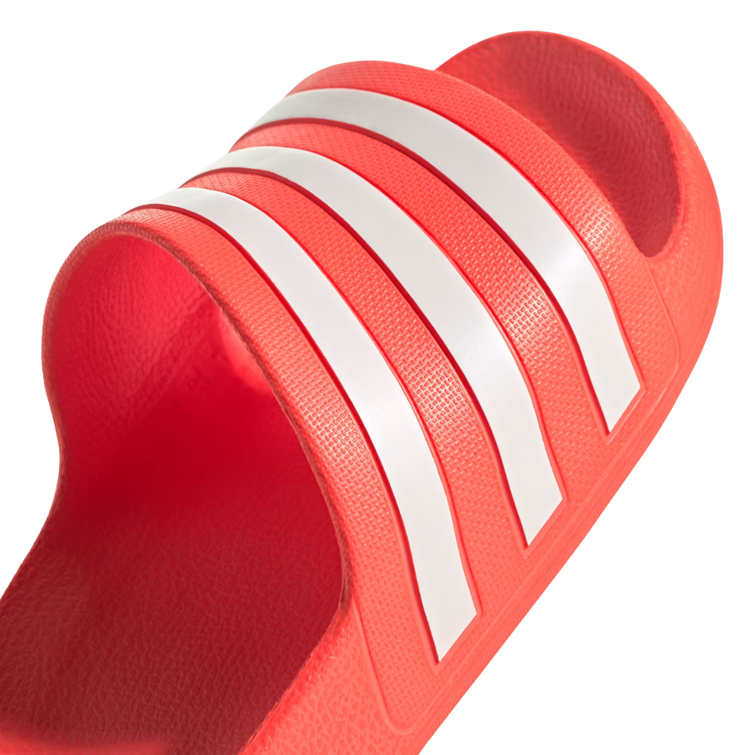 Adidas Adilette Aqua shoes Adidas