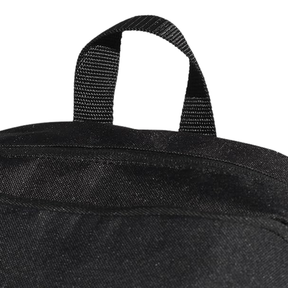 Adidas Parkhood GR - Black Luggage Adidas