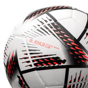 ADIDAS RIHLA CLB FOOTBALLS Accessories Adidas