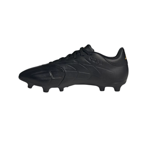 Adidas Copa Pure 2 League FG - Black shoes adidas