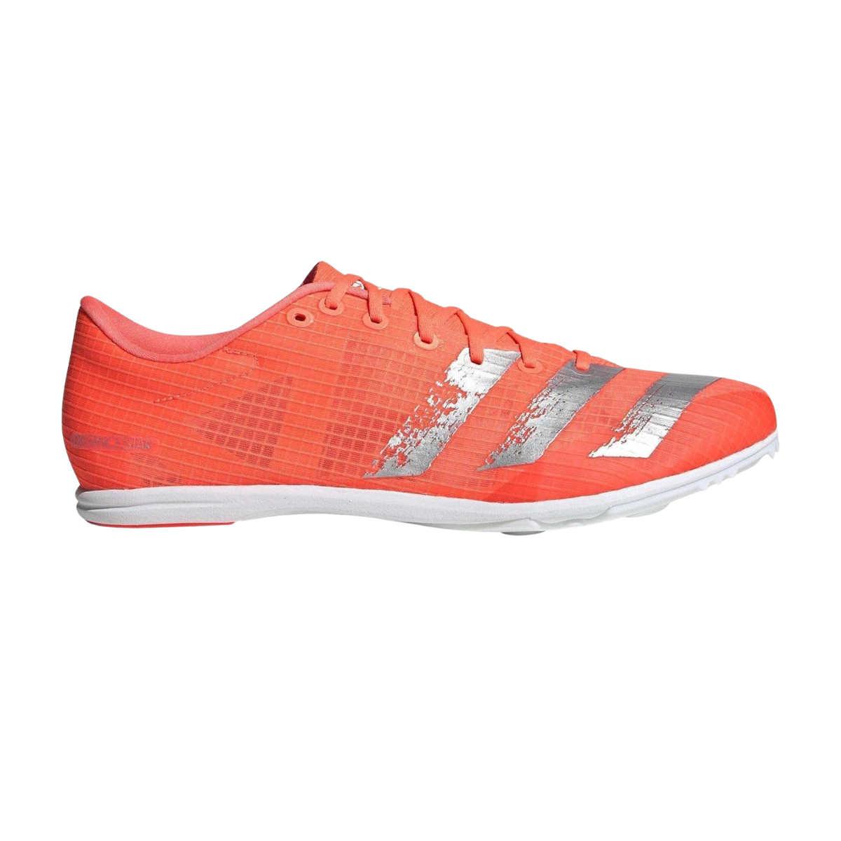 Adidas Distancestar Women - Coral Coral shoes Adidas