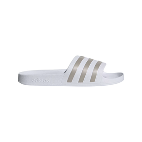 Adidas ADILETTE AQUA shoes Adidas