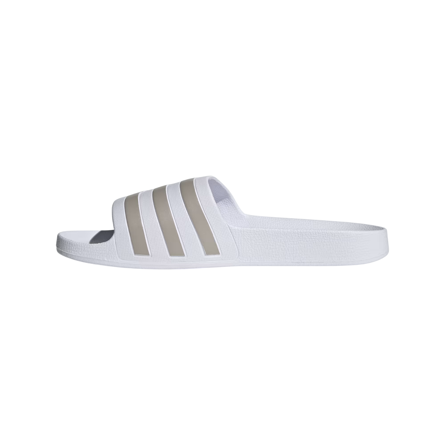 Adidas ADILETTE AQUA shoes Adidas