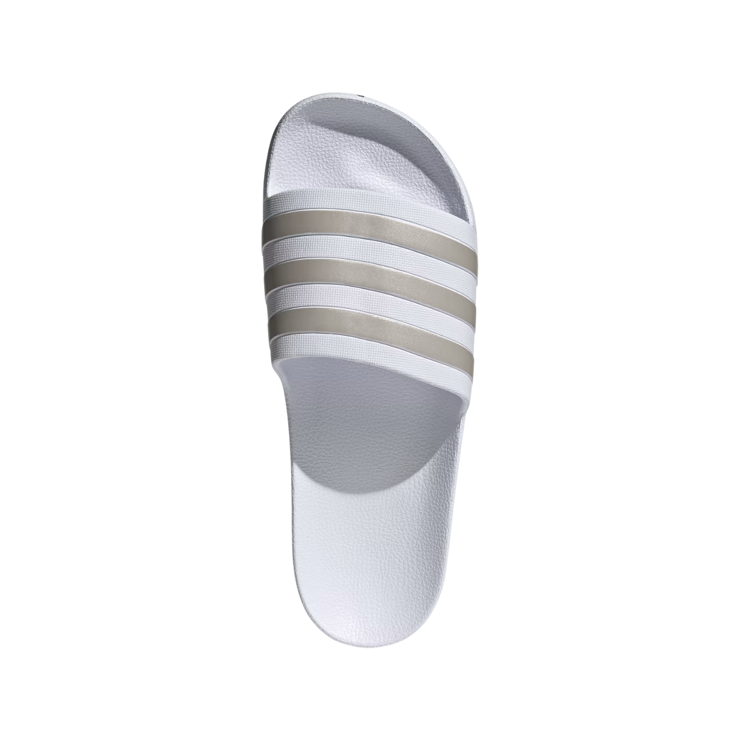 Adidas ADILETTE AQUA shoes Adidas