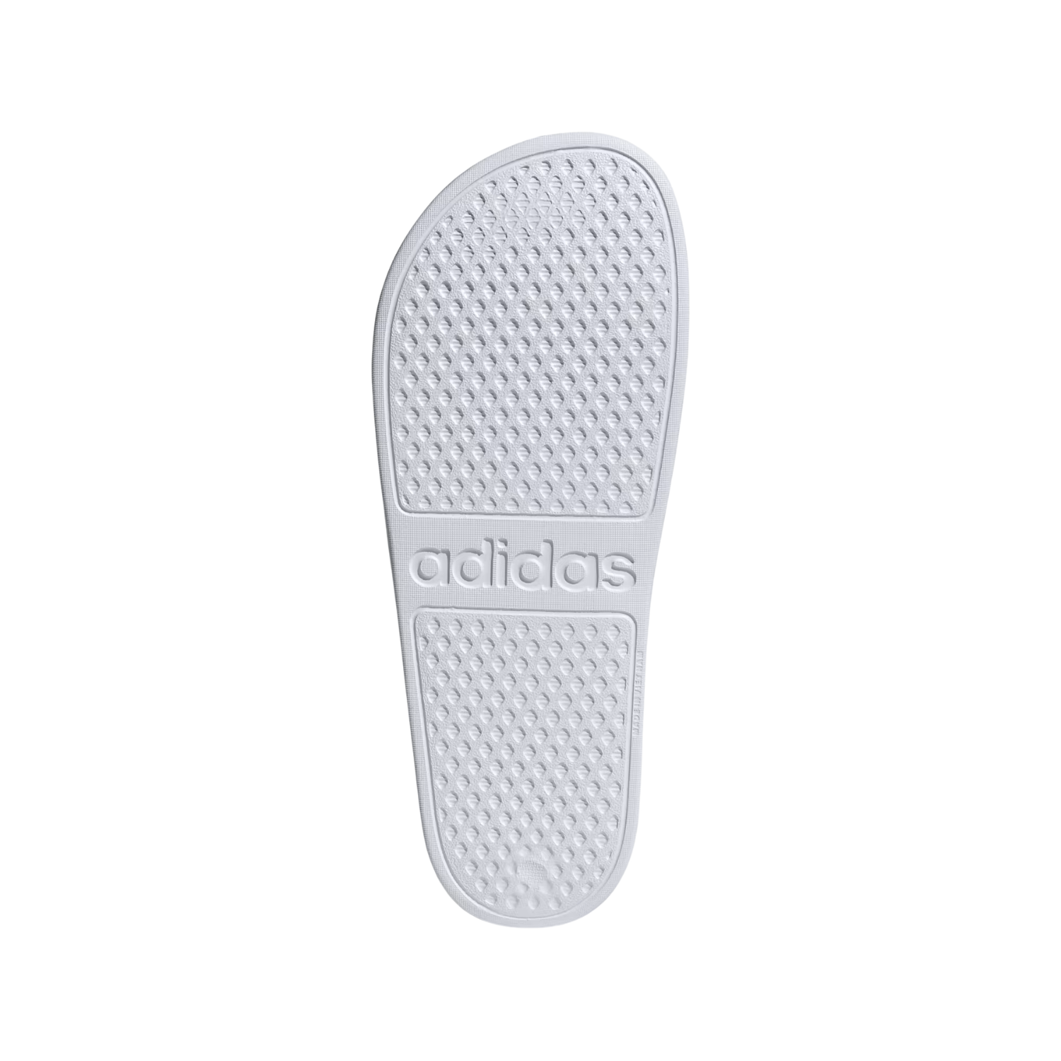 Adidas ADILETTE AQUA shoes Adidas