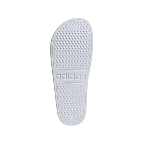 Adidas ADILETTE AQUA shoes Adidas