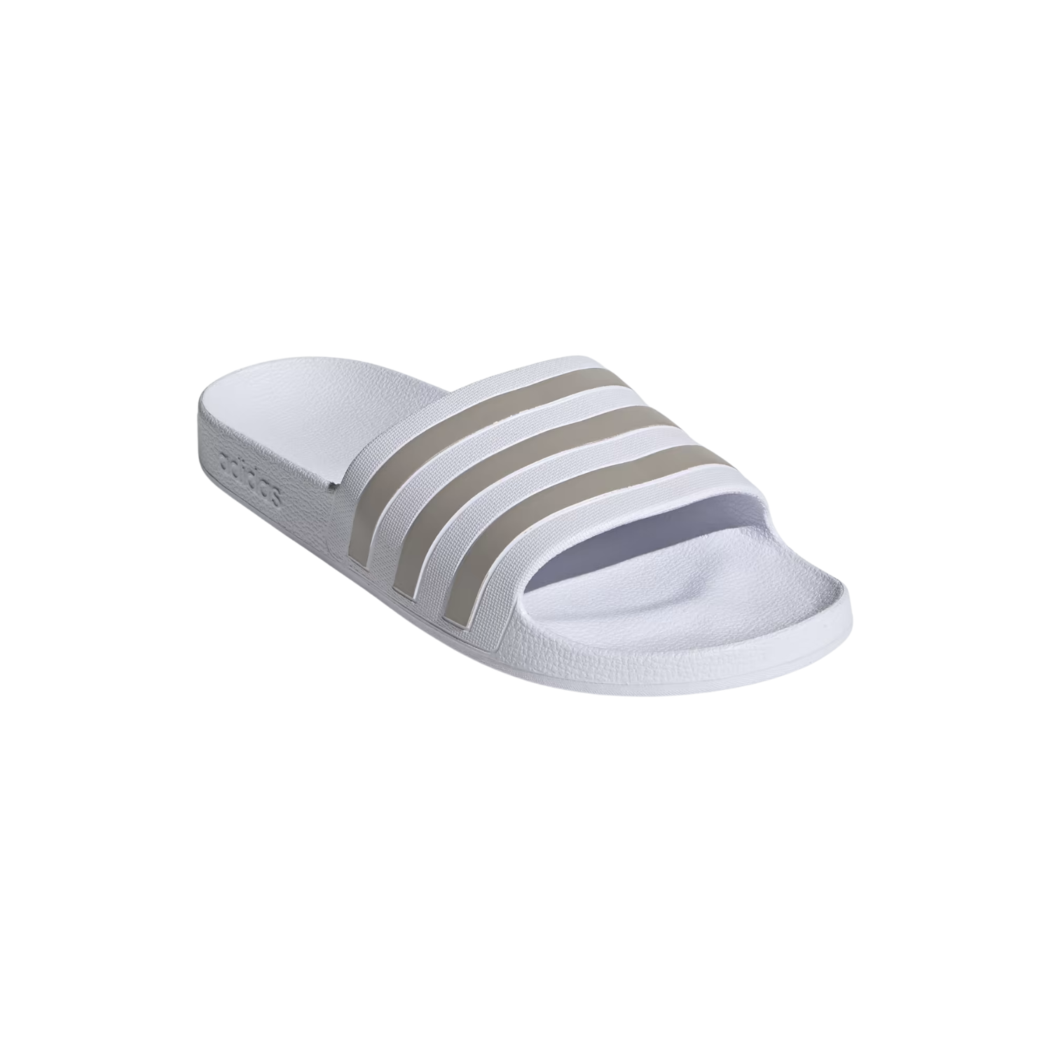 Adidas ADILETTE AQUA shoes Adidas
