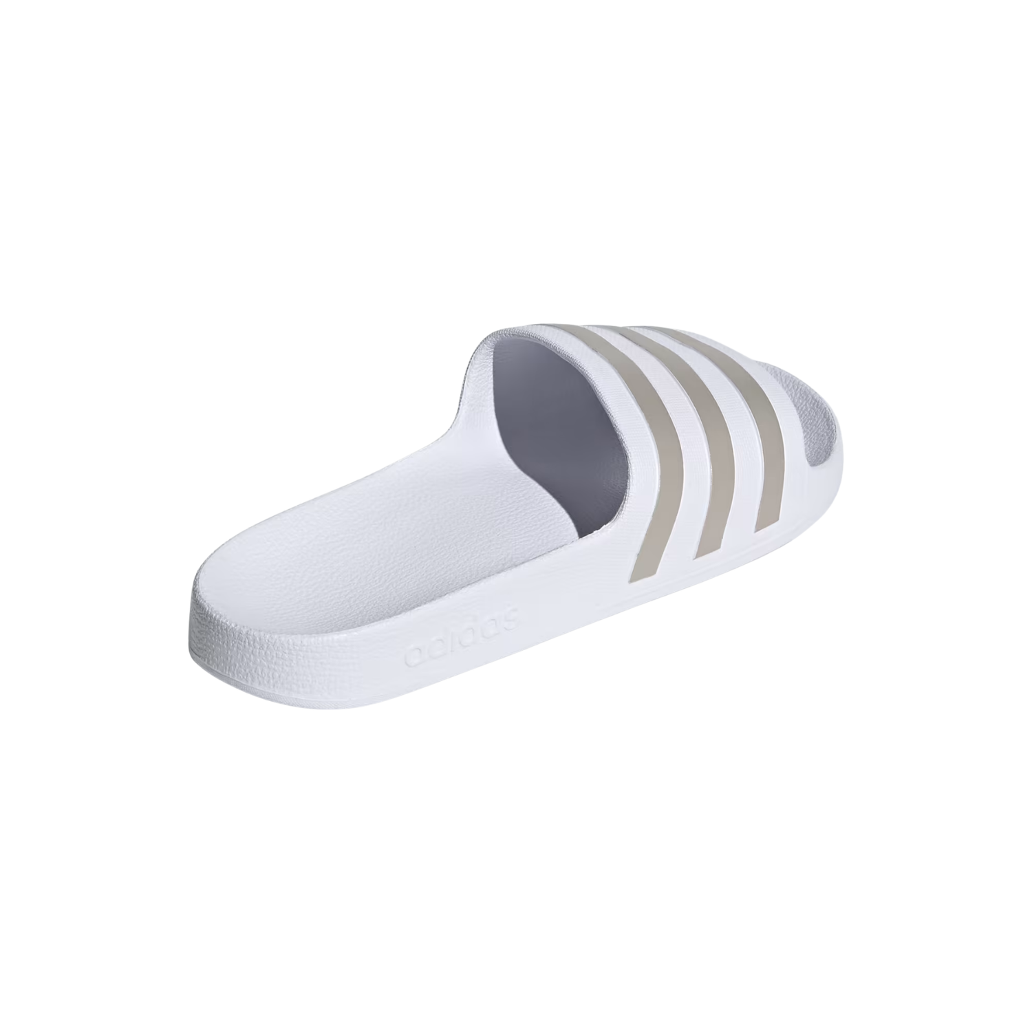 Adidas ADILETTE AQUA shoes Adidas