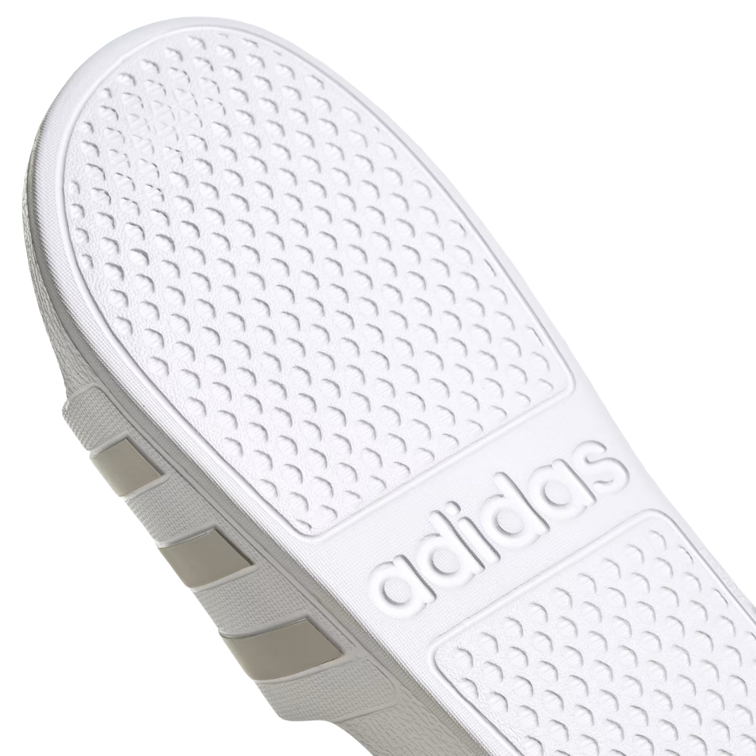 Adidas ADILETTE AQUA shoes Adidas