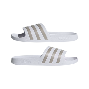 Adidas ADILETTE AQUA shoes Adidas