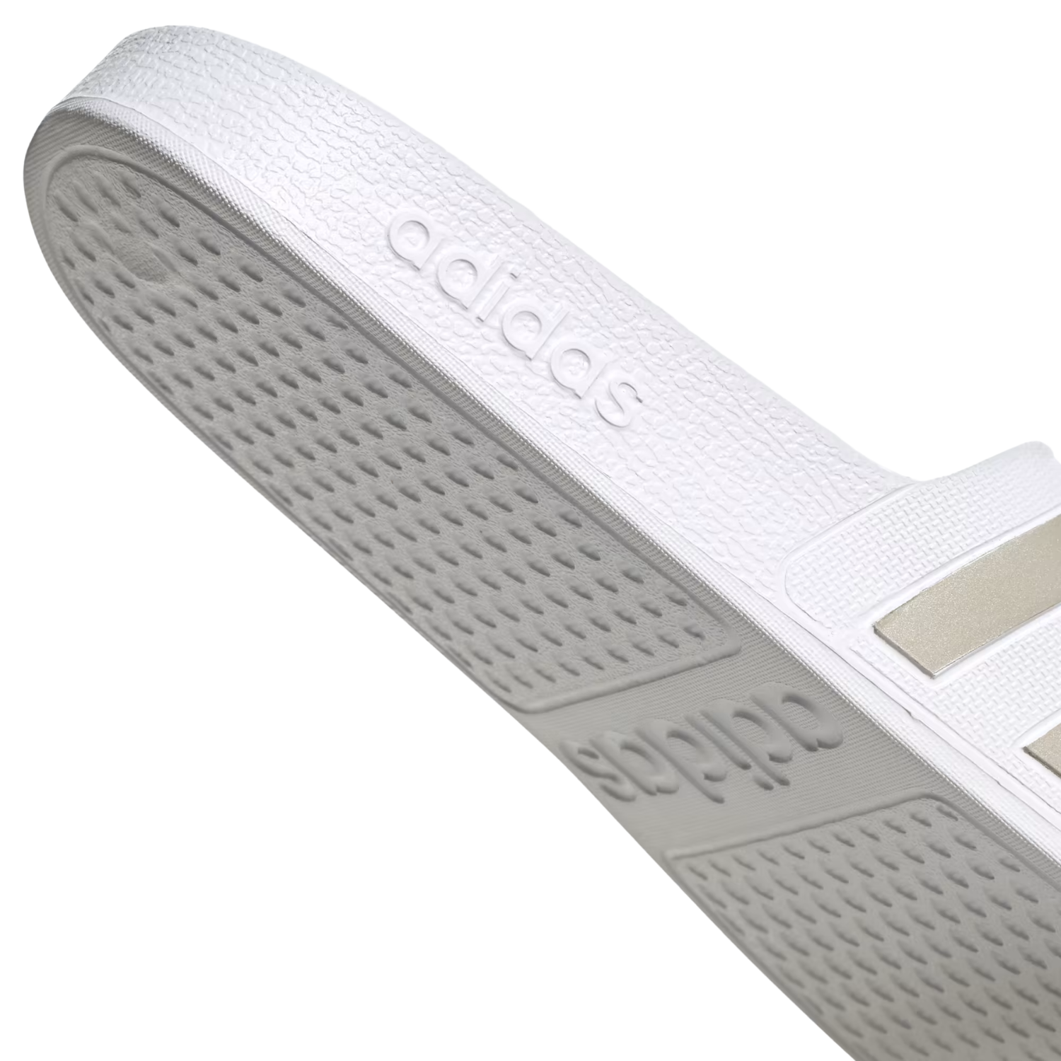 Adidas ADILETTE AQUA shoes Adidas