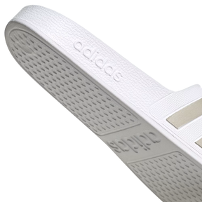 Adidas ADILETTE AQUA shoes Adidas