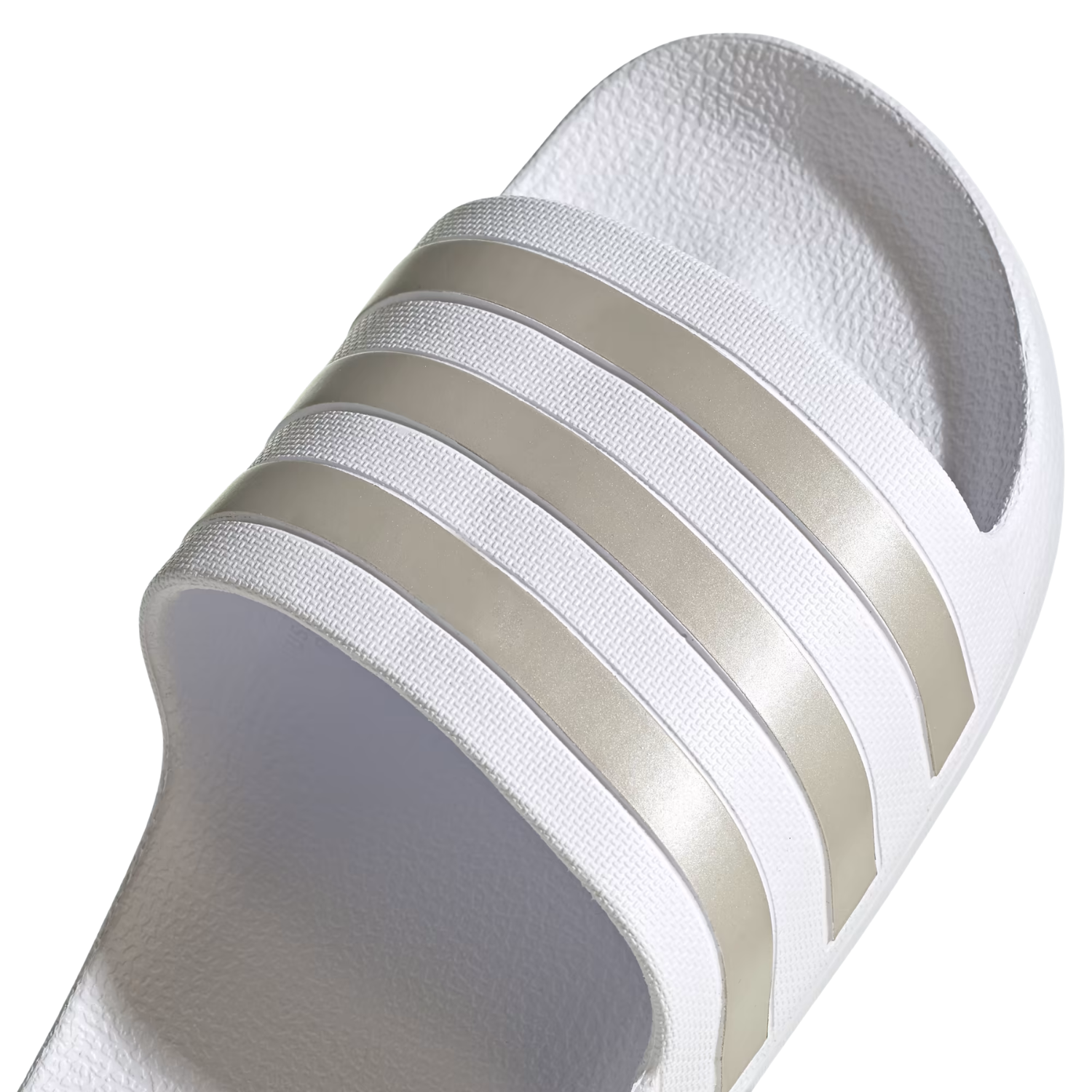 Adidas ADILETTE AQUA shoes Adidas