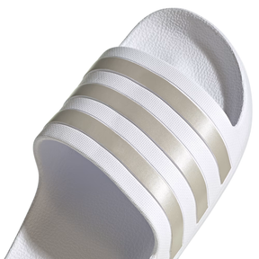 Adidas ADILETTE AQUA shoes Adidas