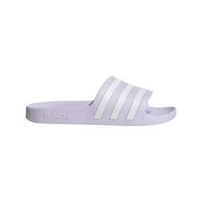 Adidas ADILETTE AQUA shoes Adidas
