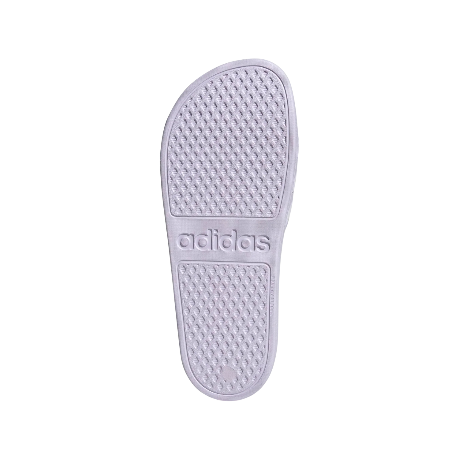 Adidas ADILETTE AQUA shoes Adidas