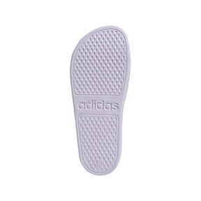 Adidas ADILETTE AQUA shoes Adidas