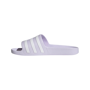 Adidas ADILETTE AQUA shoes Adidas