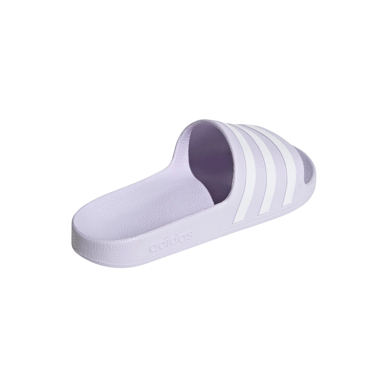 Adidas ADILETTE AQUA shoes Adidas
