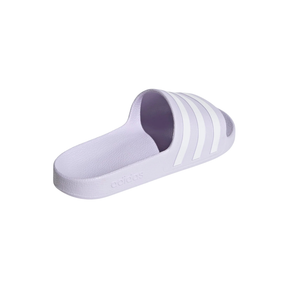 Adidas ADILETTE AQUA shoes Adidas