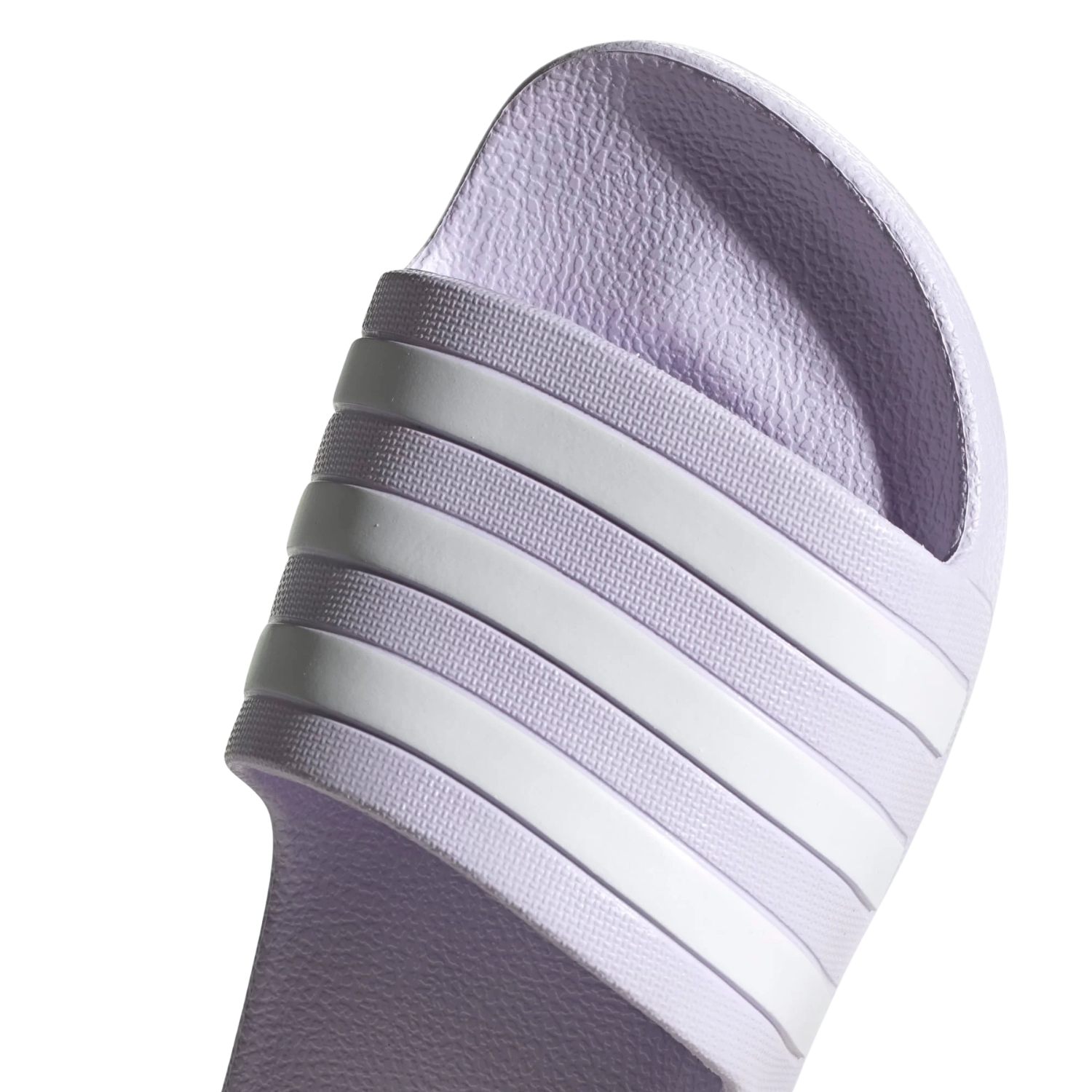 Adidas ADILETTE AQUA shoes Adidas