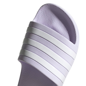 Adidas ADILETTE AQUA shoes Adidas