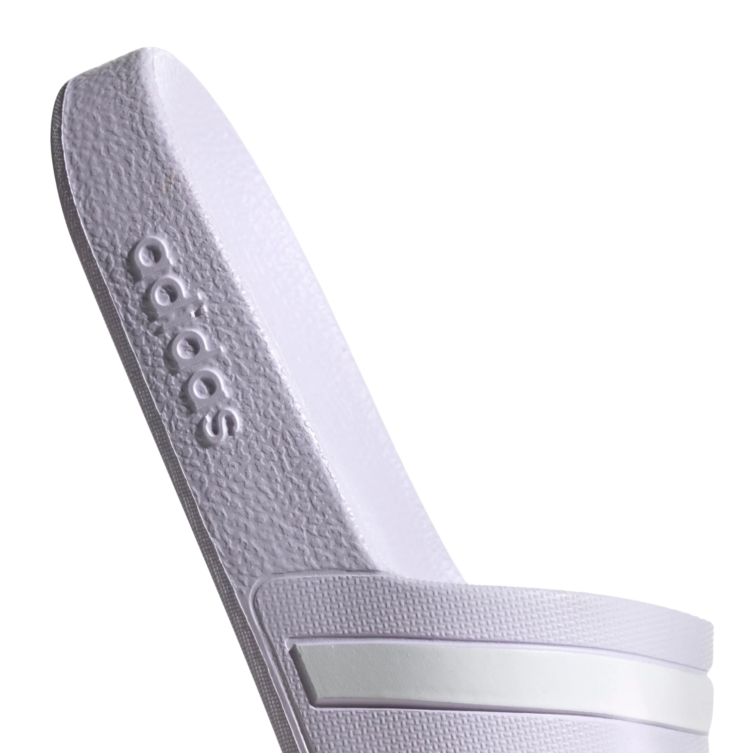 Adidas ADILETTE AQUA shoes Adidas