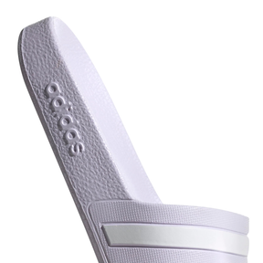 Adidas ADILETTE AQUA shoes Adidas