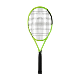 Head Extreme Pro 2026 Tennis Racket Unstrung - Green Green Tennis Rackets Head