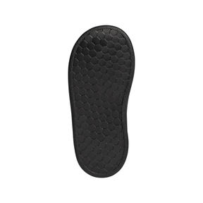 Adidas Advantage Shoe Infant Unisex - Black shoes Adidas