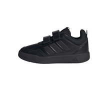 Adidas Tensaur Sport 3.0 Running Shoe Kids - Black Black Running Shoes Adidas