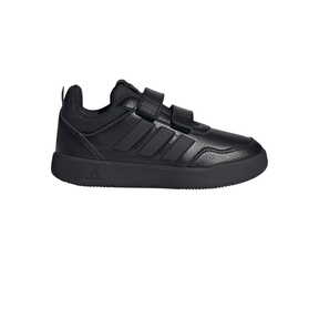 Adidas Tensaur Sport 3.0 Running Shoe Kids - Black Running Shoes Adidas