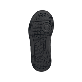Adidas Tensaur Sport 3.0 Running Shoe Kids - Black Running Shoes Adidas