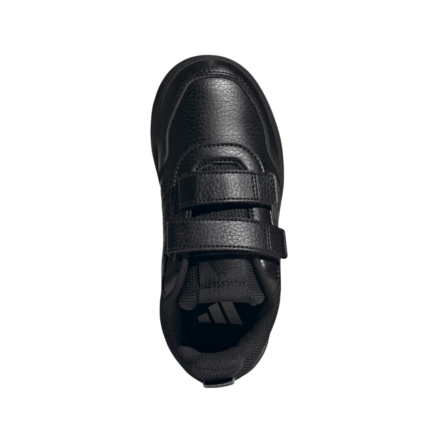 Adidas Tensaur Sport 3.0 Running Shoe Kids - Black Running Shoes Adidas