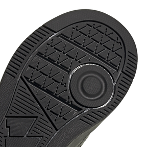 Adidas Tensaur Sport 3.0 Running Shoe Kids - Black Running Shoes Adidas