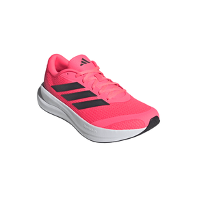 Adidas Runfalcon 6 Running Shoe Men - Pink/Black/White Running Shoes Adidas