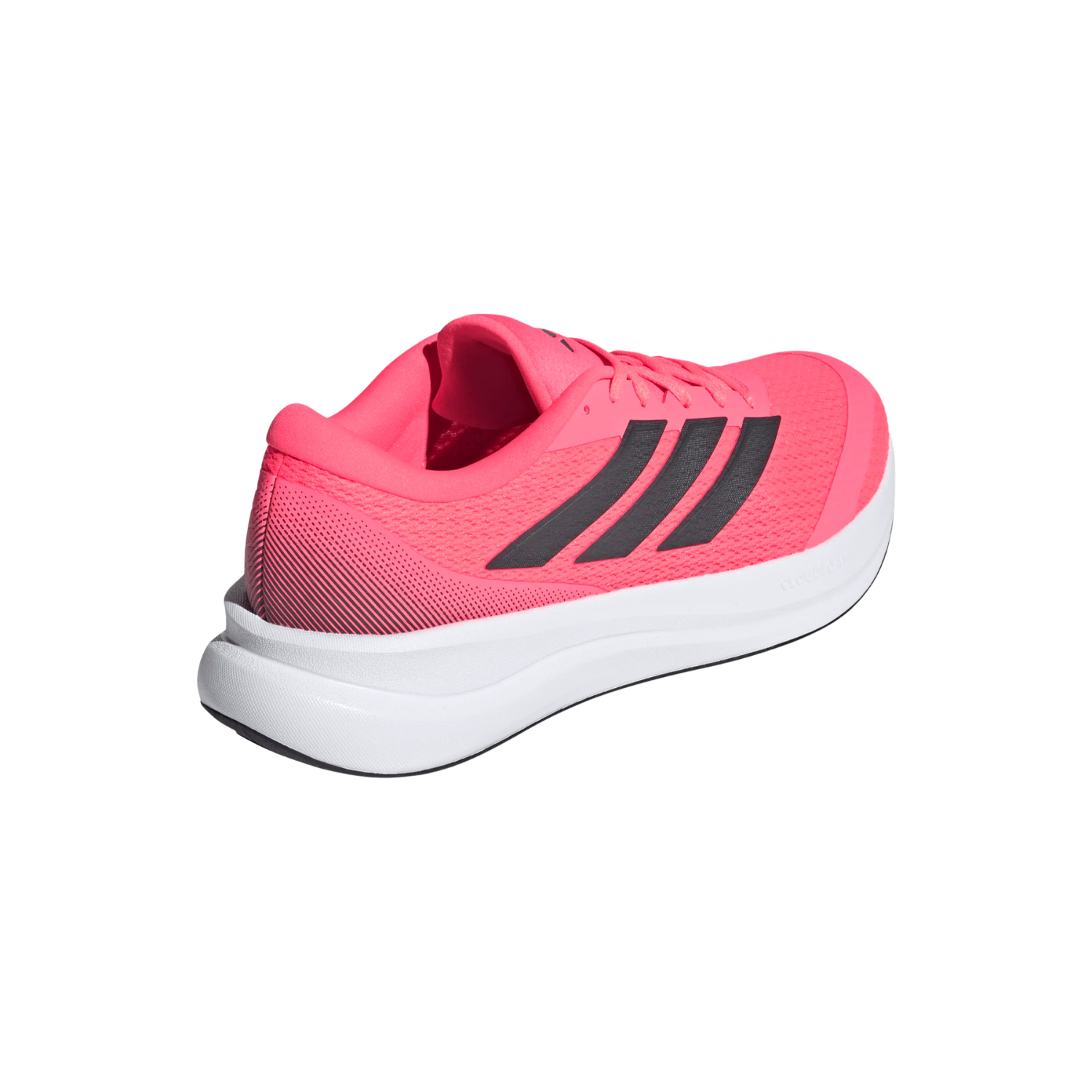 Adidas Runfalcon 6 Running Shoe Men - Pink/Black/White Running Shoes Adidas