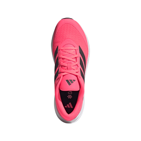 Adidas Runfalcon 6 Running Shoe Men - Pink/Black/White Running Shoes Adidas
