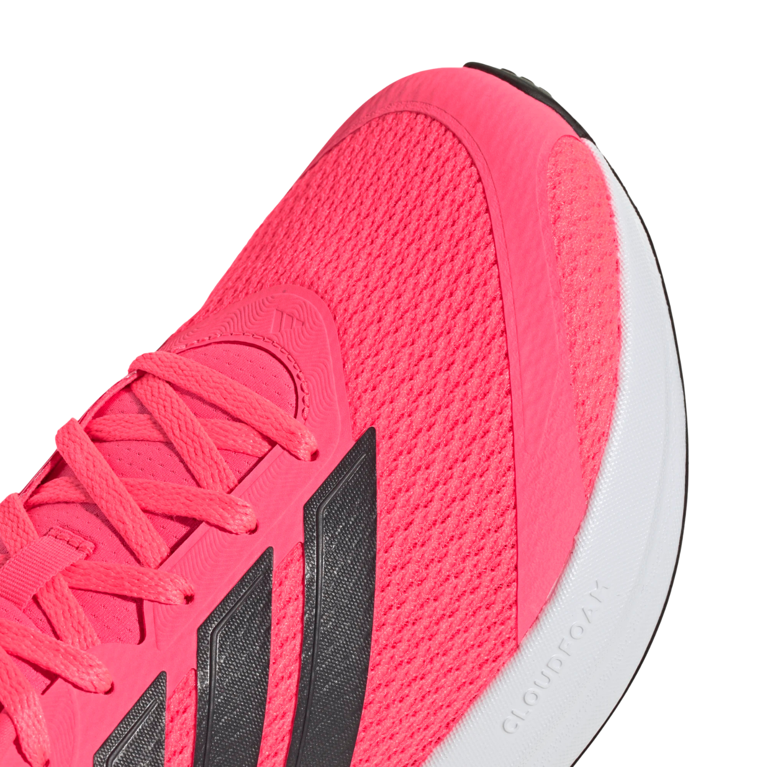 Adidas Runfalcon 6 Running Shoe Men - Pink/Black/White Running Shoes Adidas