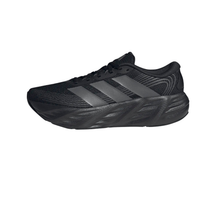 Adidas Galaxy 8 Running Shoe Men - Black Black Running Shoes Adidas