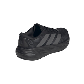 Adidas Galaxy 8 Running Shoe Men - Black Running Shoes Adidas