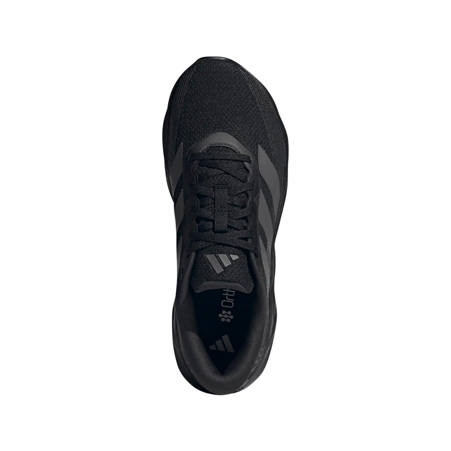 Adidas Galaxy 8 Running Shoe Men - Black Running Shoes Adidas