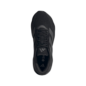 Adidas Galaxy 8 Running Shoe Men - Black Running Shoes Adidas