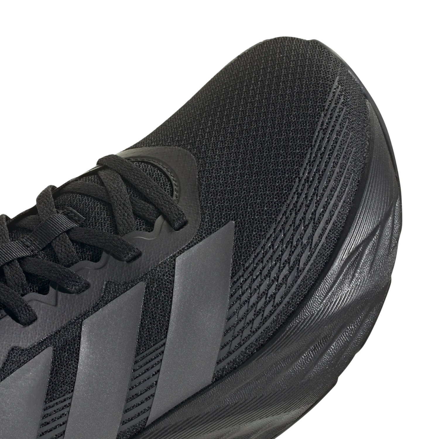 Adidas Galaxy 8 Running Shoe Men - Black Running Shoes Adidas