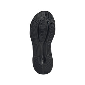 Adidas Galaxy 8 Running Shoe Men - Black Running Shoes Adidas