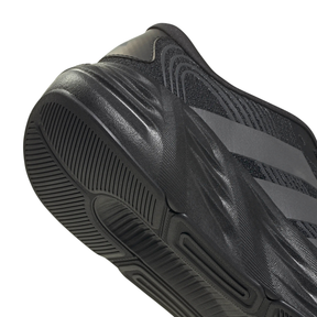 Adidas Galaxy 8 Running Shoe Men - Black Running Shoes Adidas