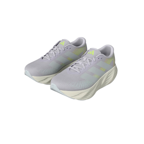 Adidas Galaxy 8 Cloudfoam Running Shoe Women - Purple Running Shoes Adidas