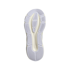 Adidas Galaxy 8 Cloudfoam Running Shoe Women - Purple Running Shoes Adidas