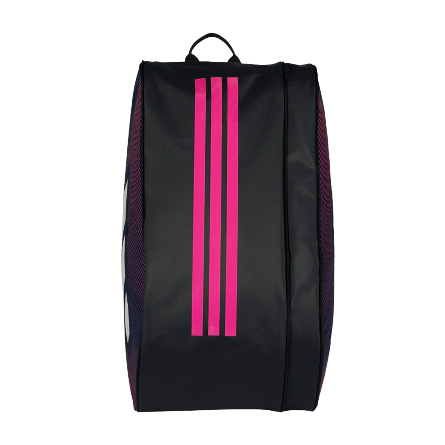 Adidas Control Racket Bag 2026 - Blue/Pink (AB3PA4U12) Bags Adidas