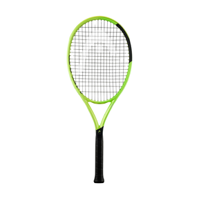 Demo Head Extreme MP L 2026 Tennis Racket - Green by Head
